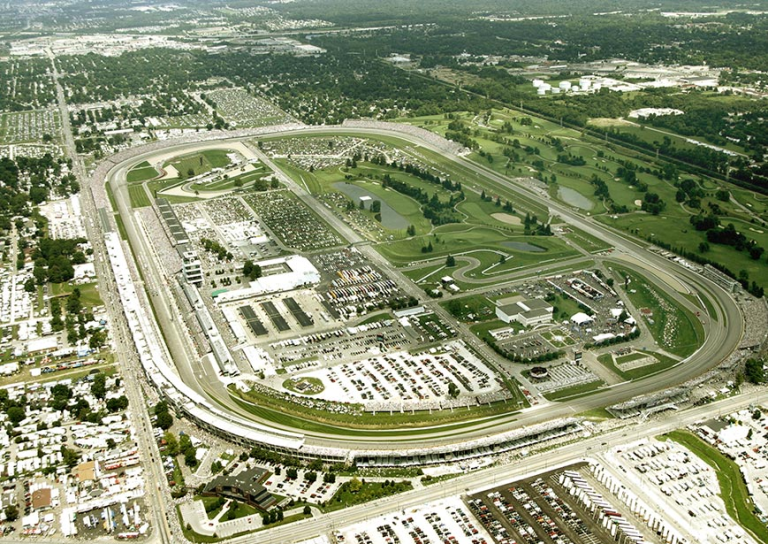 brickyardcrossing 768x544