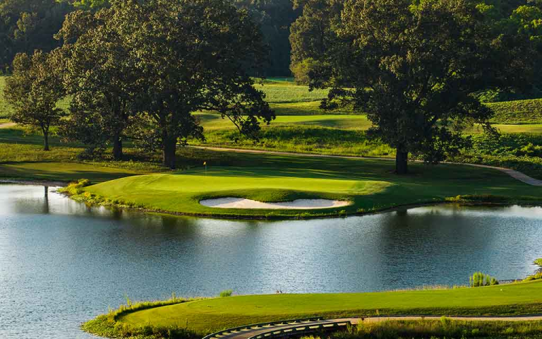 theshoalsfightingjoe 768x480