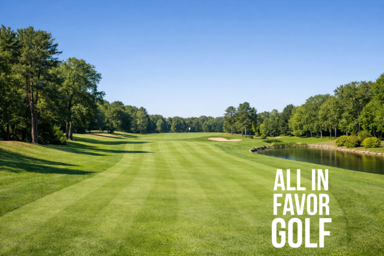 all in favor golf placeholder 2 768x512
